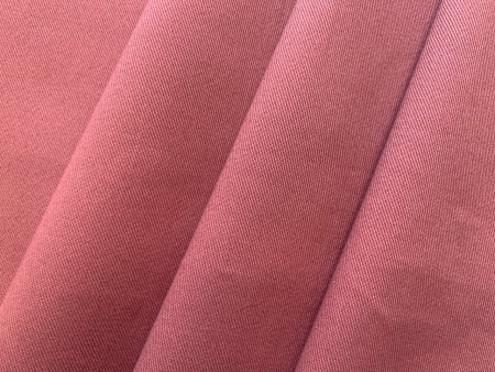 Хлопок Джинса DJ 2097#20 розовый