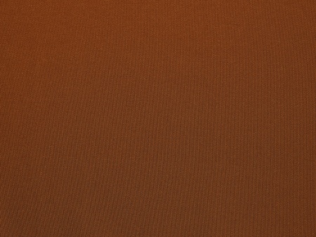 Барби 7075#117 охра