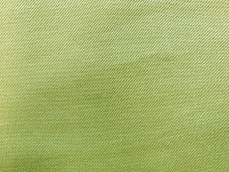 Хлопок Джинса DJ 2097#10 салатовый зеленый