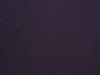 Джерси Нейлон Рома HP 3200#6 фиолетовый