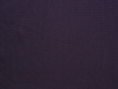 Джерси Нейлон Рома HP 3200#6 фиолетовый