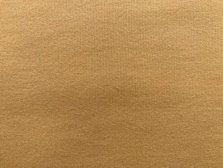 Джерси Нейлон Рома HP 3200#35 песочный