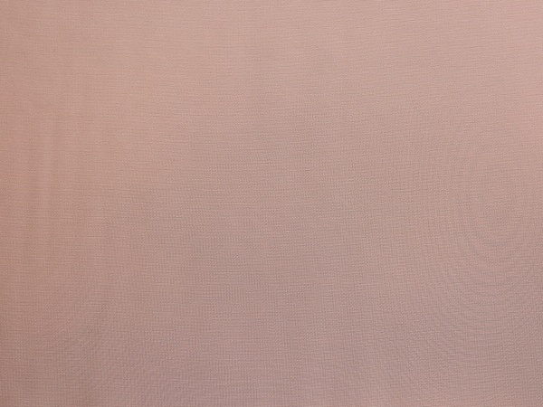 Армани Шелк AS 2110#4 нежно-бежевый