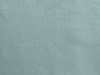 Имитация льна из хлопка К 389#910 светлый лазурный