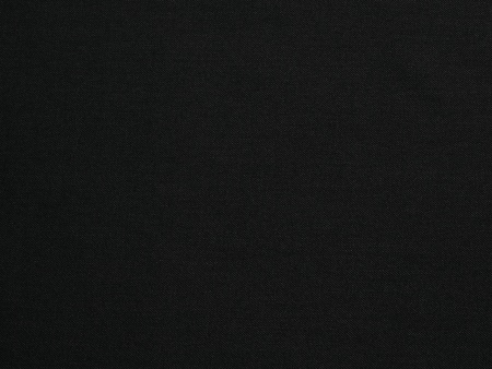 Гальяно Классик КТ 2025#45 антрацит