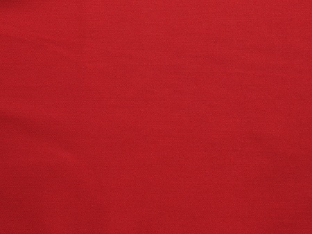 Гальяно Классик КТ 2025#29 красный