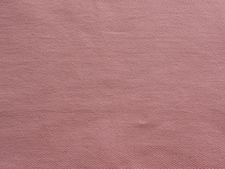 Хлопок Джинса DJ 2099#22 розовый