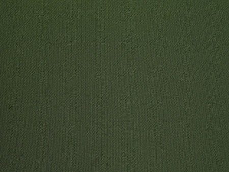 Барби 7075#102 травяной