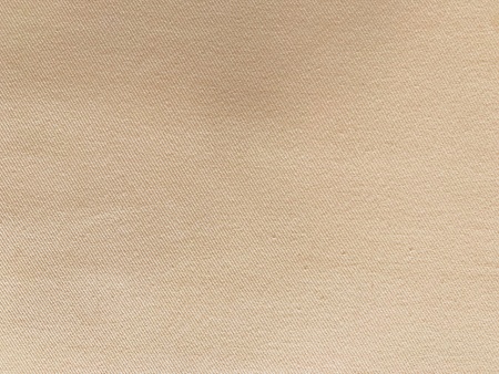 Хлопок Джинса DJ 2099#2 бежевый