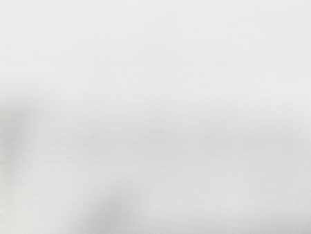 Барби 7075#122 кипенно-белый