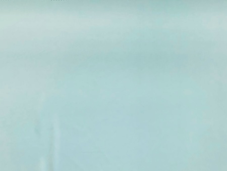 Армани Шелк AS 2110#14 нежно-голубой