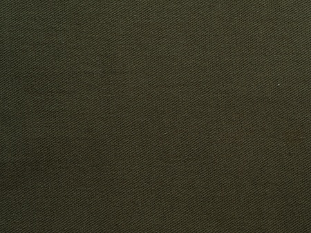 Хлопок Джинса DJ 2099#16 оливковый