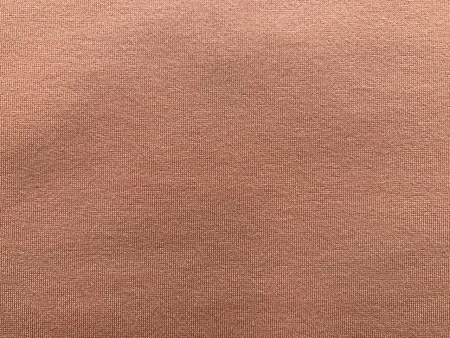 Джерси Нейлон Рома HP 3200#36 коричневый