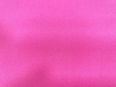 Барби 7075#134 китайский розовый