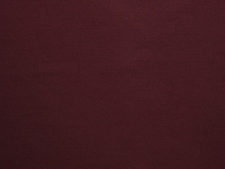 Гальяно Классик КТ 2025#31 винный