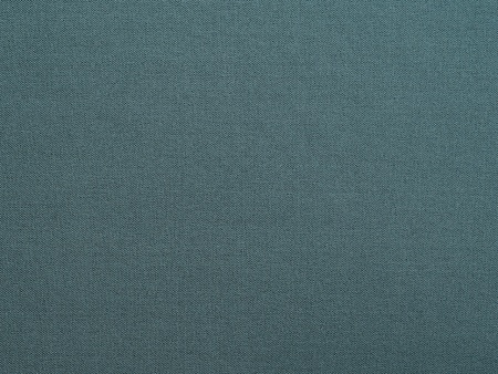 Костюмная ткань Зара Zara 220#23 маренго