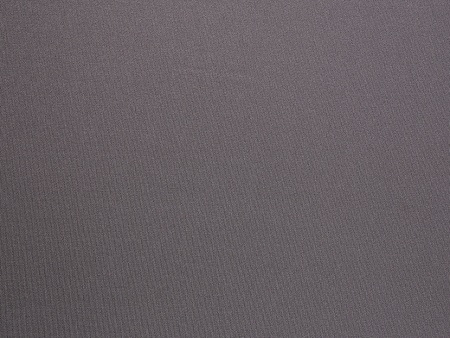 Барби 7075#112 серо-бежевый