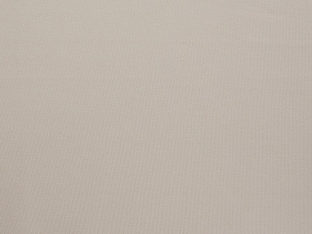 Барби 7075#168 слоновая кость