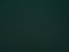 Джерси Нейлон Рома HP 3200#4 темно-зеленый
