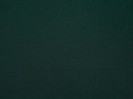 Джерси Нейлон Рома HP 3200#4 темно-зеленый