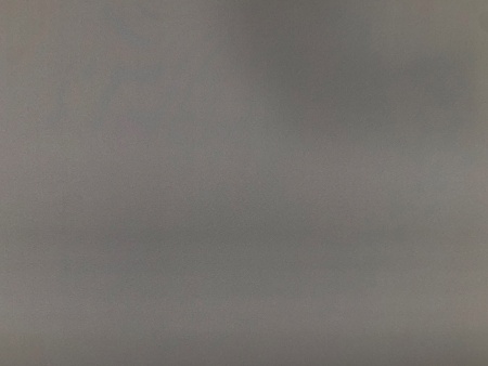 Супер Софт Ниагара SS 2090#26 серый