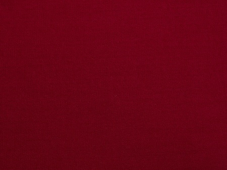Костюмная ткань Зара Zara 220#15 темно-красный