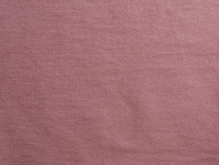 Хлопок Джинса DJ 2095#10 пыльный розовый