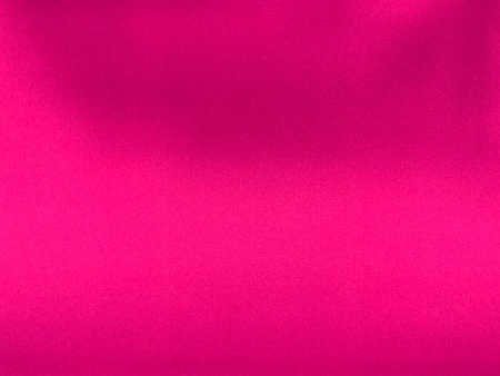 Барби 7075#127 барби