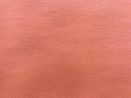 Джерси Нейлон Рома HP 3200#32 лососевый