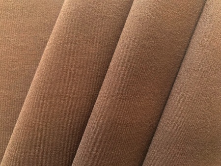 Джерси Нейлон Рома HP 3200#30 коричневый