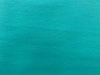 Джерси Нейлон Рома HP 3200#23 аквамарин