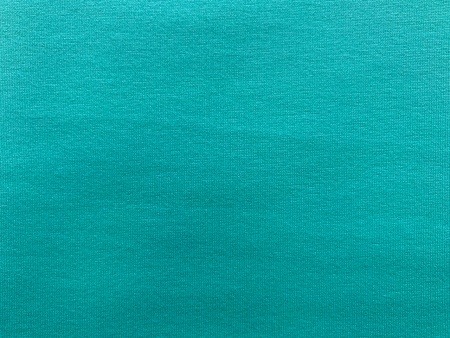 Джерси Нейлон Рома HP 3200#23 аквамарин