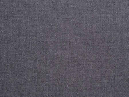 Гальяно Классик КТ 2025#40 светло-серый