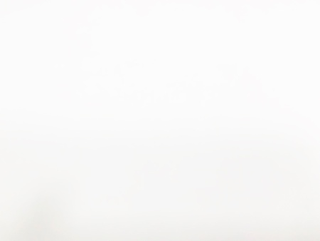 Супер Софт Ниагара SPH 9208#97 кипенно-белый