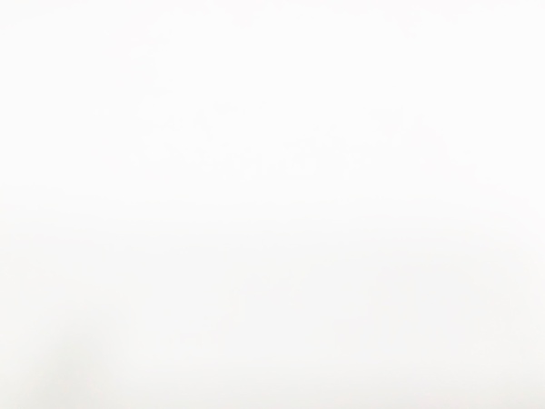 Супер Софт Ниагара SPH 9208#97 кипенно-белый