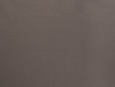 Гальяно Классик КТ 2020#10 серо-бежевый