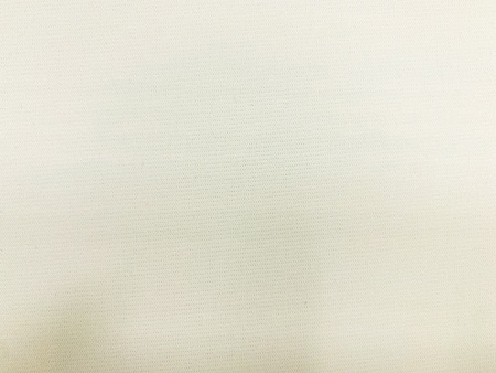 Супер Софт Ниагара SPH 9208#98 молочный