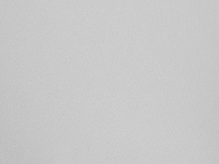 Барби 7075#1 молочный