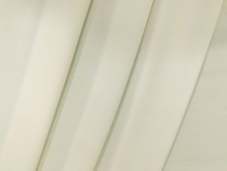 Супер Софт Ниагара SPH 9208#98 молочный