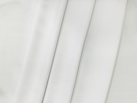 Супер Софт Ниагара SPH 9208#97 кипенно-белый