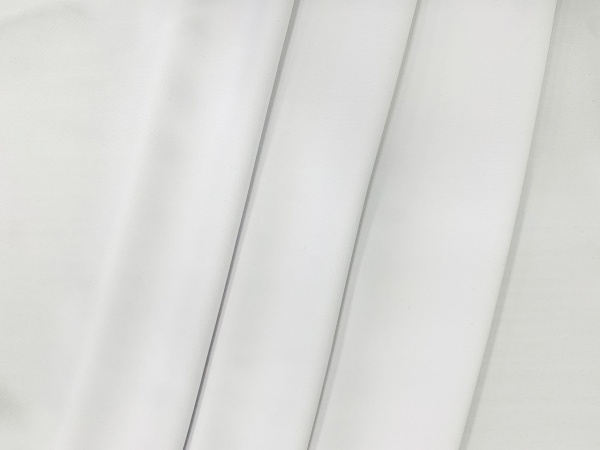 Супер Софт Ниагара SPH 9208#97 кипенно-белый