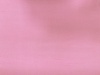 Штапель вискозный BT/BP 2080#12 розовый