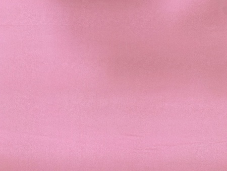 Штапель вискозный BT/BP 2080#12 розовый