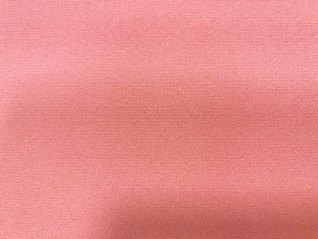 Барби 7075#3 лососевый