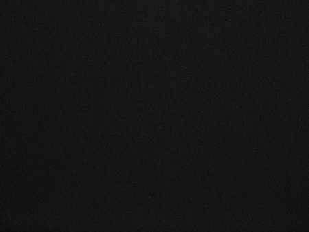 Джерси Нейлон Рома HP 3200#1 черный