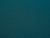 Джерси Нейлон Рома HP 3200#9 темно-бирюзовый Джерси Нейлон Рома HP 3200#9 темно-бирюзовый