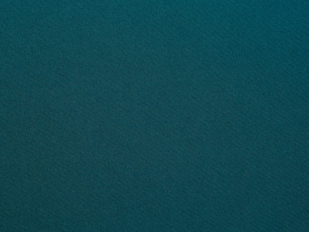 Джерси Нейлон Рома HP 3200#9 темно-бирюзовый Джерси Нейлон Рома HP 3200#9 темно-бирюзовый