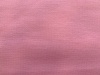 Джерси Нейлон Рома HP 3200#25 розовый