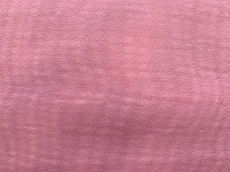 Джерси Нейлон Рома HP 3200#25 розовый
