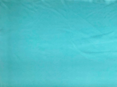 Армани Шелк AS 2110#25 бирюза